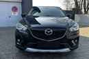 Mazda CX-5 REZERWACJA zdjęcie 3