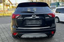 Mazda CX-5 REZERWACJA zdjęcie 7