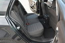 Insignia 1.4T(140KM) Bi-Xenon Ledy Duża Navi Kamera 2xParktr. Aso Opel zdjęcie 15