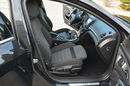 Insignia 1.4T(140KM) Bi-Xenon Ledy Duża Navi Kamera 2xParktr. Aso Opel zdjęcie 16
