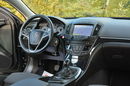 Insignia 1.4T(140KM) Bi-Xenon Ledy Duża Navi Kamera 2xParktr. Aso Opel zdjęcie 19