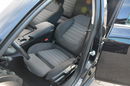 Insignia 1.4T(140KM) Bi-Xenon Ledy Duża Navi Kamera 2xParktr. Aso Opel zdjęcie 22