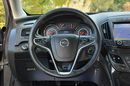 Insignia 1.4T(140KM) Bi-Xenon Ledy Duża Navi Kamera 2xParktr. Aso Opel zdjęcie 25