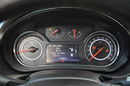 Insignia 1.4T(140KM) Bi-Xenon Ledy Duża Navi Kamera 2xParktr. Aso Opel zdjęcie 26