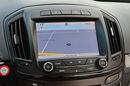 Insignia 1.4T(140KM) Bi-Xenon Ledy Duża Navi Kamera 2xParktr. Aso Opel zdjęcie 27