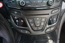 Insignia 1.4T(140KM) Bi-Xenon Ledy Duża Navi Kamera 2xParktr. Aso Opel zdjęcie 29
