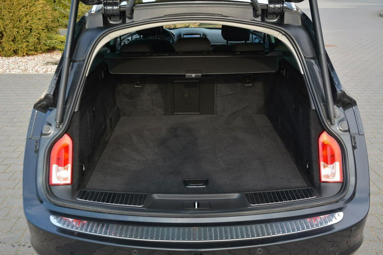 Insignia 1.4T(140KM) Bi-Xenon Ledy Duża Navi Kamera 2xParktr. Aso Opel zdjęcie 31