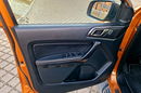 Ford Ranger Salon Pl. WILDTRAK. 4x4. Navi. zdjęcie 10