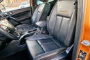 Ford Ranger Salon Pl. WILDTRAK. 4x4. Navi. zdjęcie 11