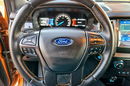 Ford Ranger Salon Pl. WILDTRAK. 4x4. Navi. zdjęcie 12