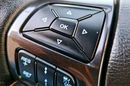 Ford Ranger Salon Pl. WILDTRAK. 4x4. Navi. zdjęcie 13