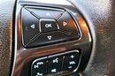 Ford Ranger Salon Pl. WILDTRAK. 4x4. Navi. zdjęcie 14