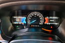 Ford Ranger Salon Pl. WILDTRAK. 4x4. Navi. zdjęcie 15