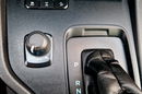 Ford Ranger Salon Pl. WILDTRAK. 4x4. Navi. zdjęcie 16