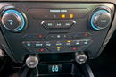 Ford Ranger Salon Pl. WILDTRAK. 4x4. Navi. zdjęcie 17