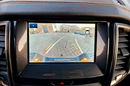 Ford Ranger Salon Pl. WILDTRAK. 4x4. Navi. zdjęcie 18