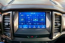 Ford Ranger Salon Pl. WILDTRAK. 4x4. Navi. zdjęcie 19