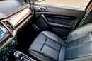 Ford Ranger Salon Pl. WILDTRAK. 4x4. Navi. zdjęcie 22
