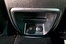 Ford Ranger Salon Pl. WILDTRAK. 4x4. Navi. zdjęcie 23