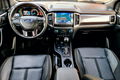 samochód osobowy Ford zdjęcie 24