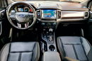 Ford Ranger Salon Pl. WILDTRAK. 4x4. Navi. zdjęcie 24