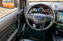 Ford Ranger Salon Pl. WILDTRAK. 4x4. Navi. zdjęcie 25