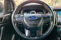 samochód osobowy Ford zdjęcie 26