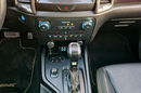 Ford Ranger Salon Pl. WILDTRAK. 4x4. Navi. zdjęcie 27