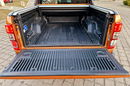 Ford Ranger Salon Pl. WILDTRAK. 4x4. Navi. zdjęcie 29