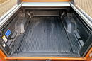 Ford Ranger Salon Pl. WILDTRAK. 4x4. Navi. zdjęcie 30