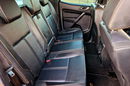 Ford Ranger Salon Pl. WILDTRAK. 4x4. Navi. zdjęcie 32