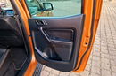 Ford Ranger Salon Pl. WILDTRAK. 4x4. Navi. zdjęcie 33