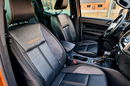 Ford Ranger Salon Pl. WILDTRAK. 4x4. Navi. zdjęcie 34