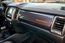 Ford Ranger Salon Pl. WILDTRAK. 4x4. Navi. zdjęcie 35
