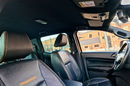 Ford Ranger Salon Pl. WILDTRAK. 4x4. Navi. zdjęcie 36