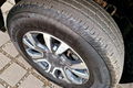 samochód osobowy Ford zdjęcie 38