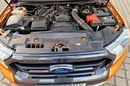 Ford Ranger Salon Pl. WILDTRAK. 4x4. Navi. zdjęcie 39