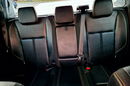 Ford Ranger Salon Pl. WILDTRAK. 4x4. Navi. zdjęcie 40
