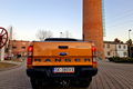 samochód osobowy Ford zdjęcie 5