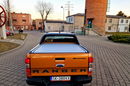 Ford Ranger Salon Pl. WILDTRAK. 4x4. Navi. zdjęcie 6