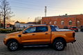 samochód osobowy Ford zdjęcie 7