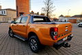 samochód osobowy Ford zdjęcie 8