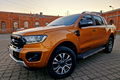 samochód osobowy Ford zdjęcie 9