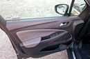 Opel Crossland X Automat. Full-Led.Navi. Grzana kierownica +szyba zdjęcie 17