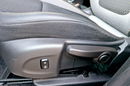 Opel Crossland X Automat. Full-Led.Navi. Grzana kierownica +szyba zdjęcie 19