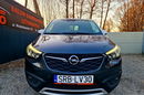 Opel Crossland X Automat. Full-Led.Navi. Grzana kierownica +szyba zdjęcie 2
