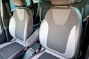 Opel Crossland X Automat. Full-Led.Navi. Grzana kierownica +szyba zdjęcie 20