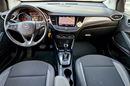Opel Crossland X Automat. Full-Led.Navi. Grzana kierownica +szyba zdjęcie 21
