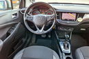 Opel Crossland X Automat. Full-Led.Navi. Grzana kierownica +szyba zdjęcie 22