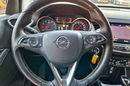 Opel Crossland X Automat. Full-Led.Navi. Grzana kierownica +szyba zdjęcie 23